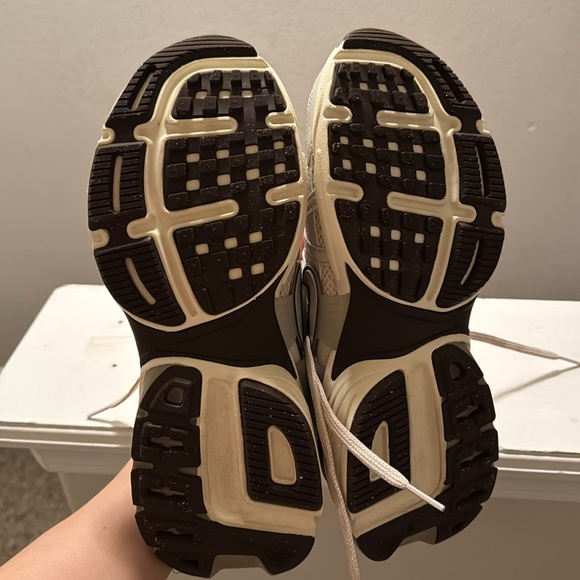 Nike v2k run - Picture 5 of 6